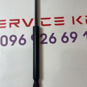 Амортизато багажника RH | LH ТМ3 до рест ТМ3 18-21 1091560-00-B