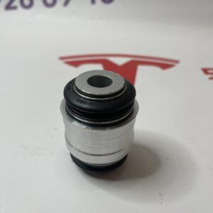 Сайленблок плаваючий амортизатор переднього важеля (прямий) ТМ3|TMY|TMX|TMS