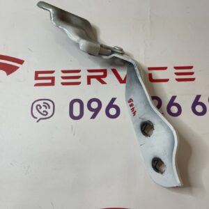 Петля капота RH ТМ3 18-21 1098793-00-D
