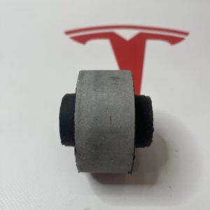 Сайлентблок переднього важеля (банан) Китай TM3|TMY