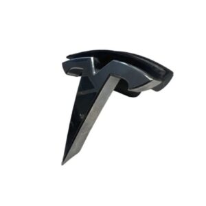 Логотип переднього бампера T TMS 16-211056386-00-F