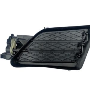 Люверс (рестайлінг) RH TMS 16-21 1058007-00-J