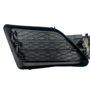 Люверс (рестайлінг) LH TMS 16-21 1057851-00-J