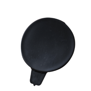 Заглушка буксировочного крюка (переднього бампера) ТМY 20-24 1493746-00-A