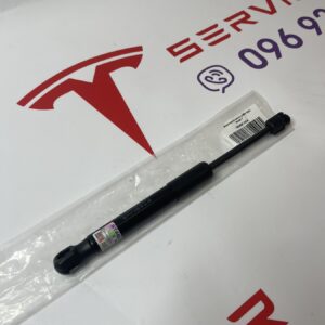 Амортизатор капота RH|LH TMY 20-24 1505547-00-A