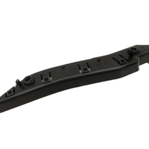 Кронштейн боковий переднього бампера LH TMY 20-24 1493770-00-B