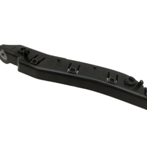 Кронштейн боковий переднього бампера RH TMY 20-24 1493771-00-B