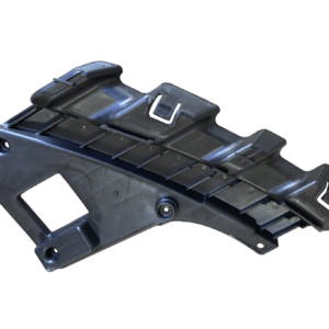 Кронштейн кріплення фари головного світла LH (на фару линзу) TMY 20-24 1453375-00-A