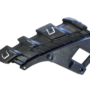 Кронштейн кріплення фари головного світла RH (на фару линзу) TMY 20-24 1453376-00-A