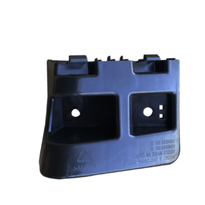 Кронштейн центральний заднього бампера RH (верх) TMY 20-24 1506969-00-A