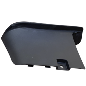 Обтічник (обтекатель) накладки порога LH TMх 15-21 1045634-00-D