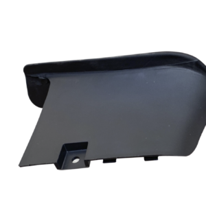 Обтічник (обтекатель) накладки порога RH TMХ 15-21 1045636-00-D