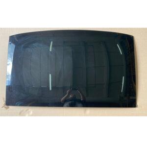 Скло даху (панорама центральна) ТМ3 18-23 1587893-00-A