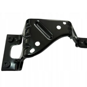 Кронштейн радара PLAID TMX | TMS 21+ 1617434-00-B