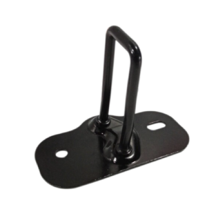 Петля замка капоту (ригель) ТМY 20-24 1505712-00-B