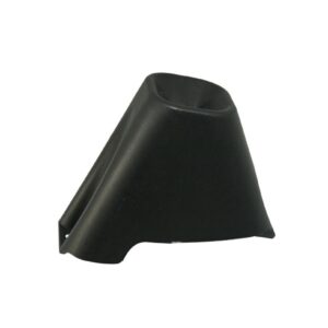 Кронштейн решітки переднього бампера TMY 20-24 1514466-00-A