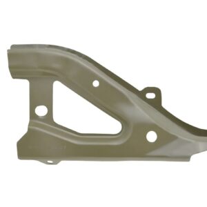 Кронштейн крила (метал) центральний LH TMY 20-24 1487695-S0-A