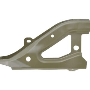 Кронштейн крила (метал) центральний RH TMY 20-24 1487696-S0-A