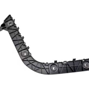 Кронштейн боковий заднього бампера LH TMY 20-24 1494043-00-A