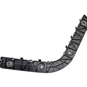 Кронштейн боковий заднього бампера RH TMY 20-24 1494044-00-A