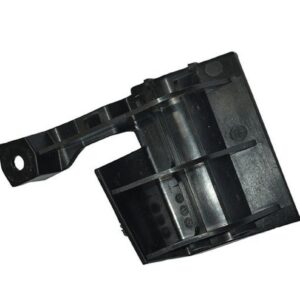 Кріплення накладки порога LH TMY 20-24 1555376-00-B