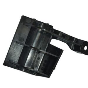 Кріплення накладки порога RH TMY 20-24 1555377-00-B