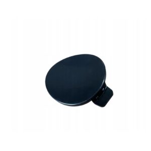 Заглушка буксировочного крюка (переднього бампера) PLAID TMS 21+ 1564688-00-A