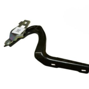Петля капоту LH TMY 20-24 1496267-00-C