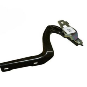 Петля капоту RH TMY 20-24 1496268-00-C