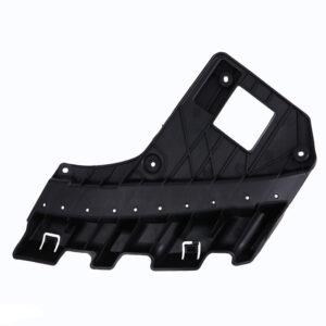 Кронштейн кріплення фари головного світла (рестайлінг,під линзу) RH TM3 18-23 1514953-00-B