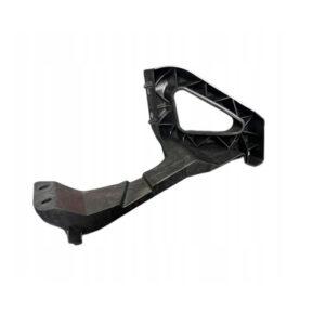 Кронштейн кріплення фари головного світла LH TMS 21+ 1643511-00-A