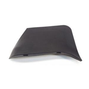 Дефлектор переднього бампера RH TMS 21+ 1613443-00-A