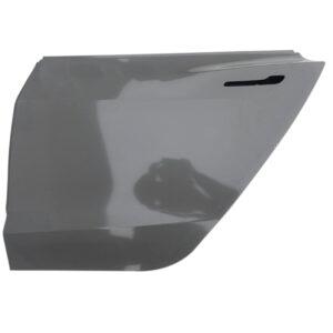 Двері задні LH TM3 18-23 1081441-E0-C