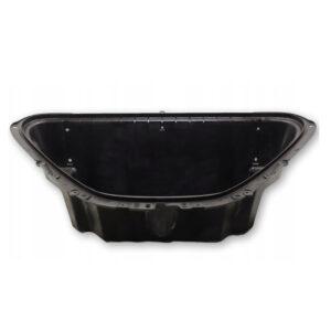 Багажник передній пластиковий TMS 16-21 1060453-00-D