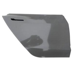 Двері задні RH TM3 18-23 1081440-E0-C