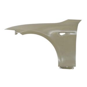 Крило переднє LH TMS 16-21 6008022-E0-D