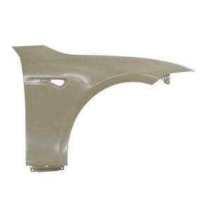 Крило переднє RH TMS 16-21 6008027-E0-D
