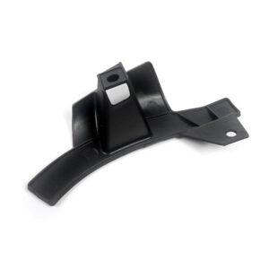 Кронштейн нижній переднього бампера RH TMS 16-21 1074904-00-C