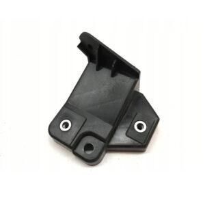 Кронштейн центральний переднього бампера RH TMS 16-21 1061332-00-B