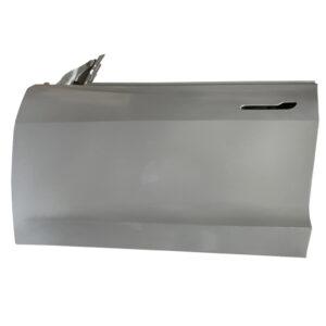 Двері передні LH TM3 18-23 1081420-E0-C