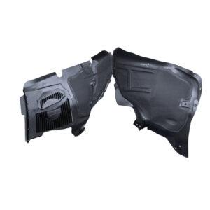 Підкрильник передній LH TMS 16-21 1063693-00-D