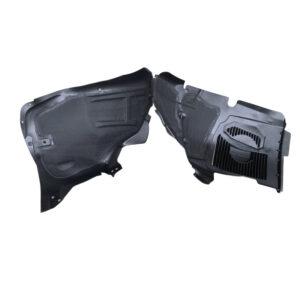 Підкрильник передній RH TMS 16-21 1063694-00-D