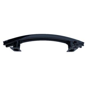 Підсилювач переднього бампера TMS 16-21 1060976-00-H