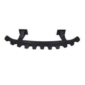 Підсилювач переднього бампера нижній TMS 16-21 1056837-00-D