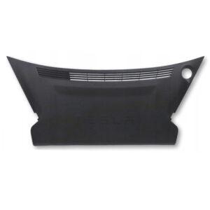 Пластик підкапотний боксу задній TMS 16-21 1060481-00-C