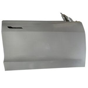 Двері передні RH TM3 18-23 1081421-E0-C