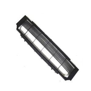 Решітка радіатора TMS 16-21 1058022-00-B