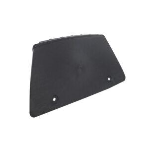 Заглушка захисту заднього бампера TMХ 15-21 1058357-99-B