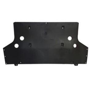 Захист нижній (передній) TMХ 15-21 1035158-00-D