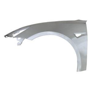 Крило переднє LH TM3 18-23 1081401-E0-D